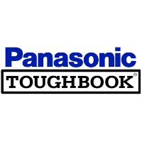pansonic-toughbook