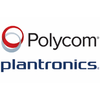 polycom-plantronics